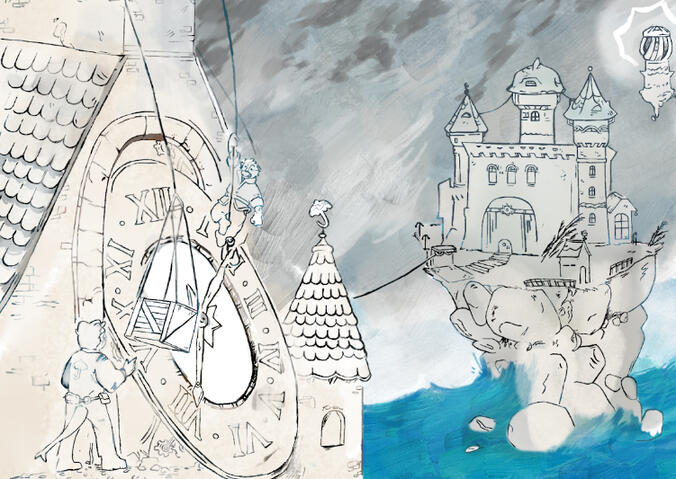 Untitled Untitled